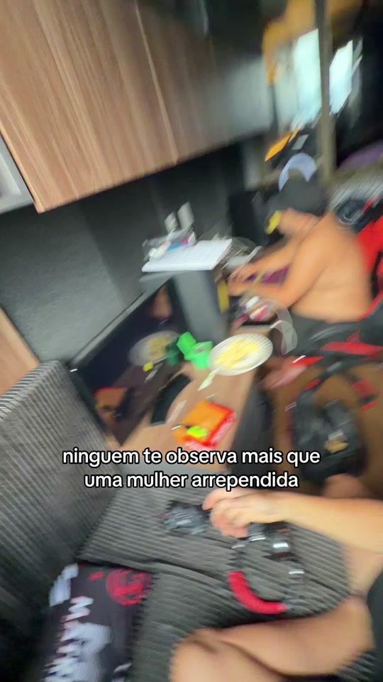 TikTok video thumbnail by pedroseschini_