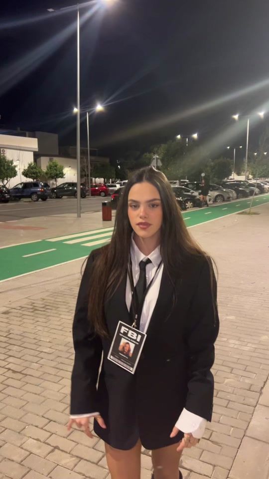 TikTok video thumbnail by adrianagutiierrez