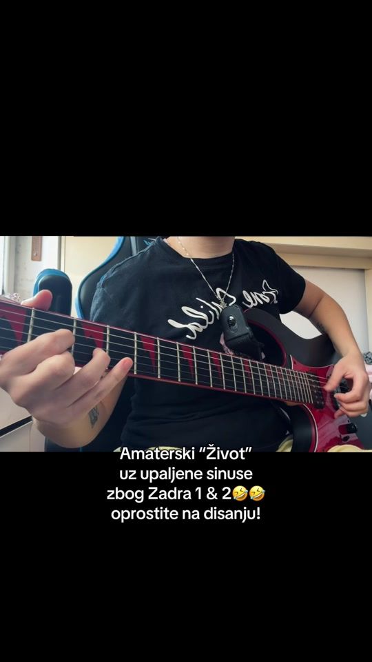 TikTok video thumbnail by imnellyx