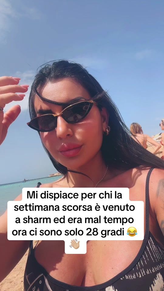 TikTok video thumbnail by manuela_barbieri