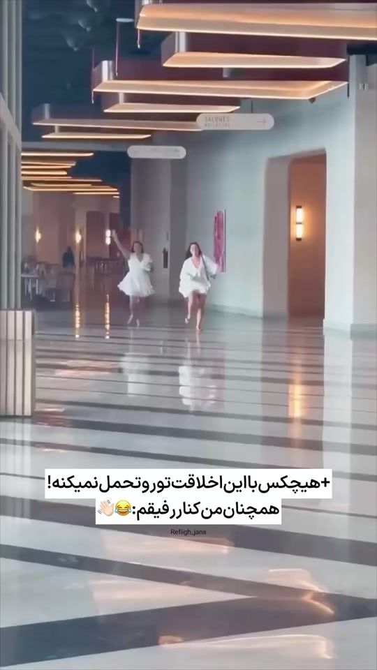 TikTok video thumbnail by ma.4.ria.x