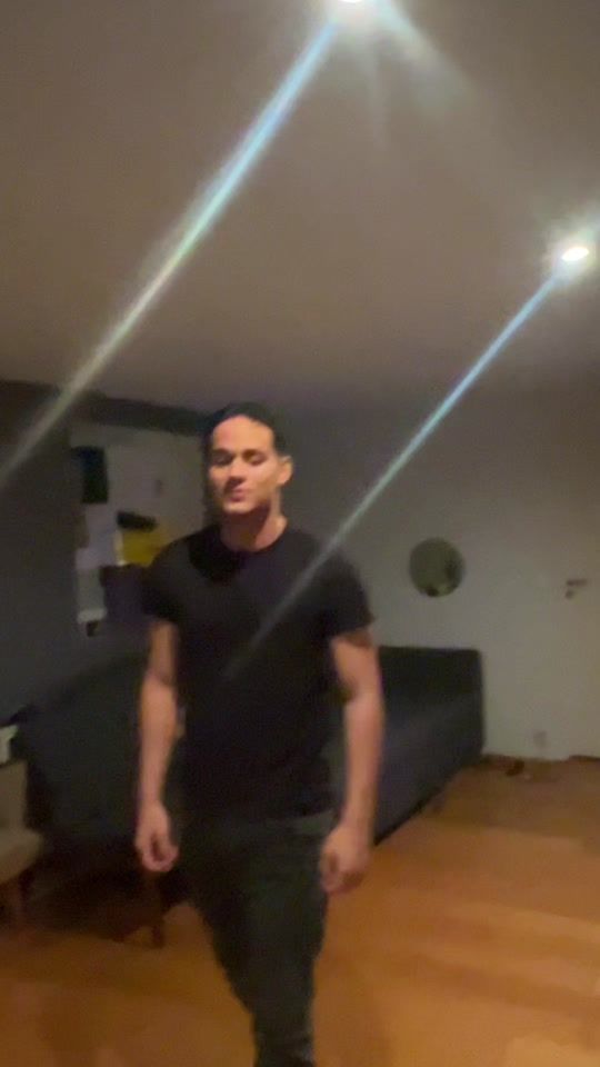 TikTok video thumbnail by docario1
