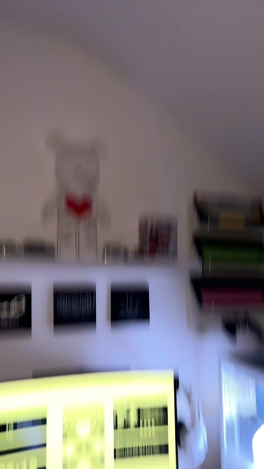 TikTok video thumbnail by frootix