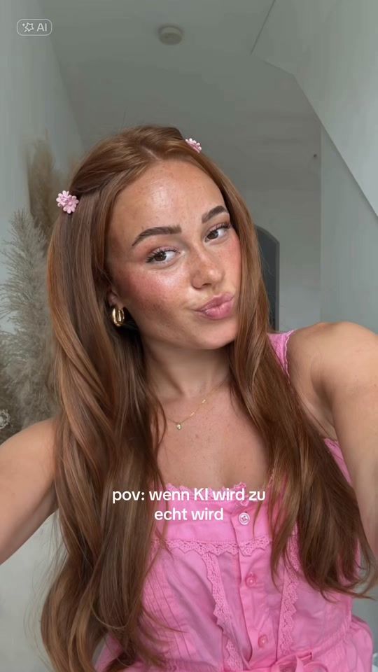 TikTok video thumbnail by leoobalys