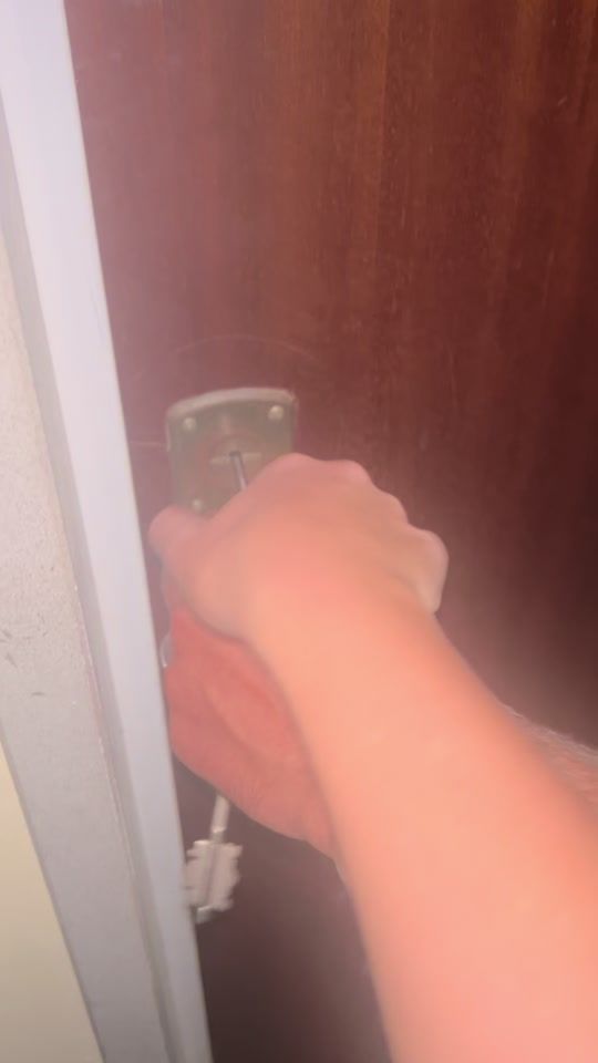 TikTok video thumbnail by alessiamalinconico