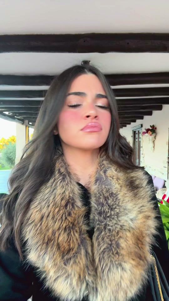 TikTok video thumbnail by marga_lopez