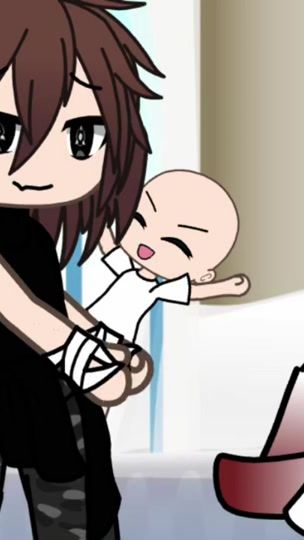TikTok video thumbnail by elisa_82