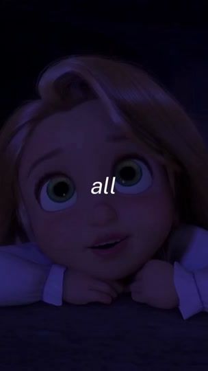 TikTok video thumbnail by frozen.edits.s