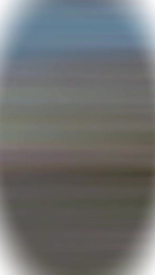 TikTok video thumbnail by malak.yasir123