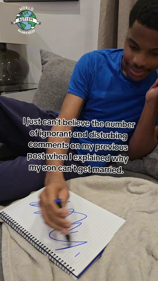 TikTok video thumbnail by justderone