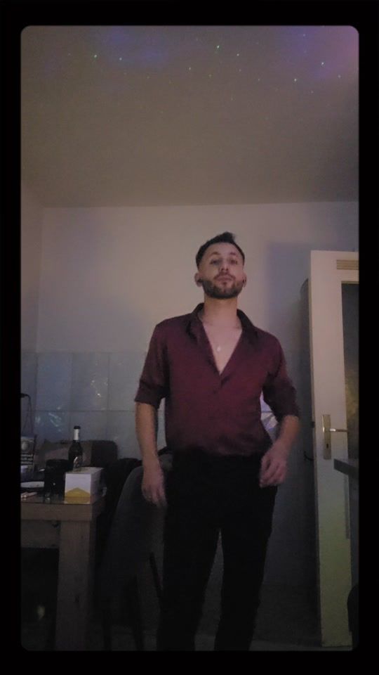 TikTok video thumbnail by gordon.adrian94