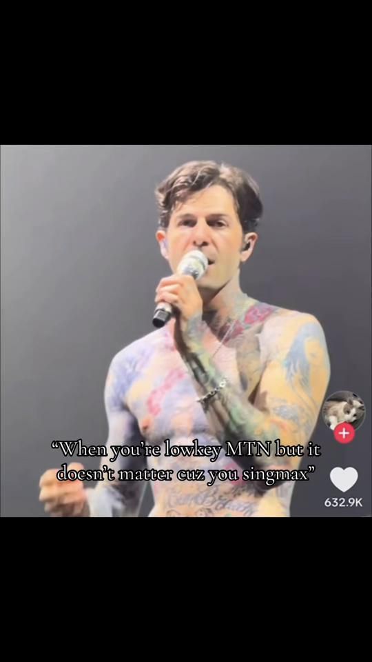 TikTok video thumbnail by maestex