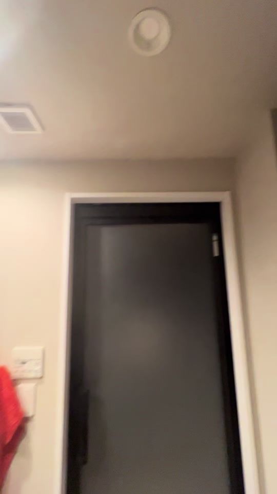 TikTok video thumbnail by anriremi