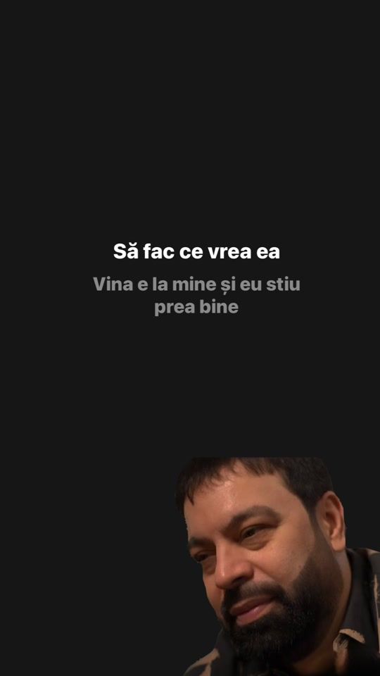 TikTok video thumbnail by 00_lyrics_000
