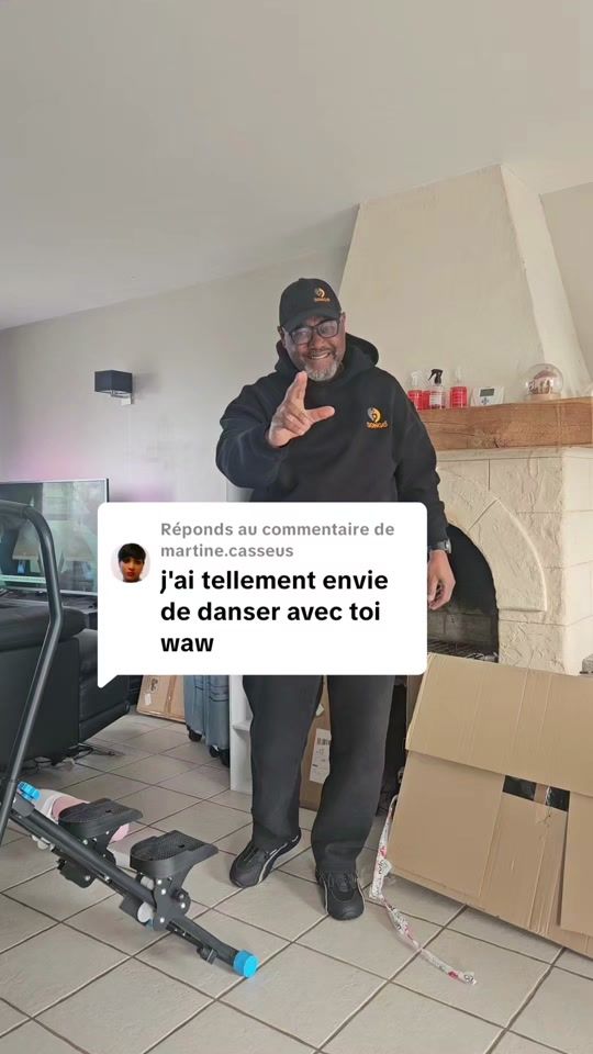 TikTok video thumbnail by songomoney