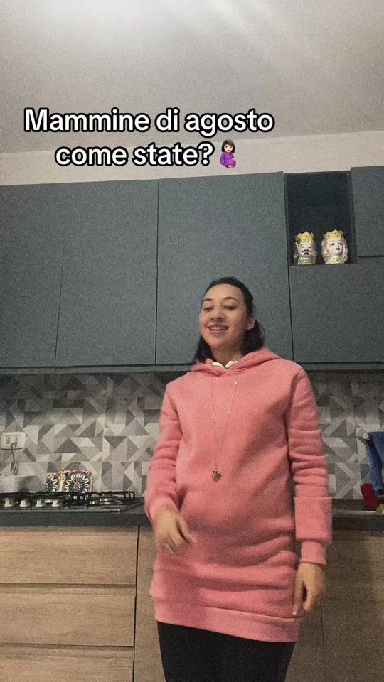 TikTok video thumbnail by noemi.e.luigi