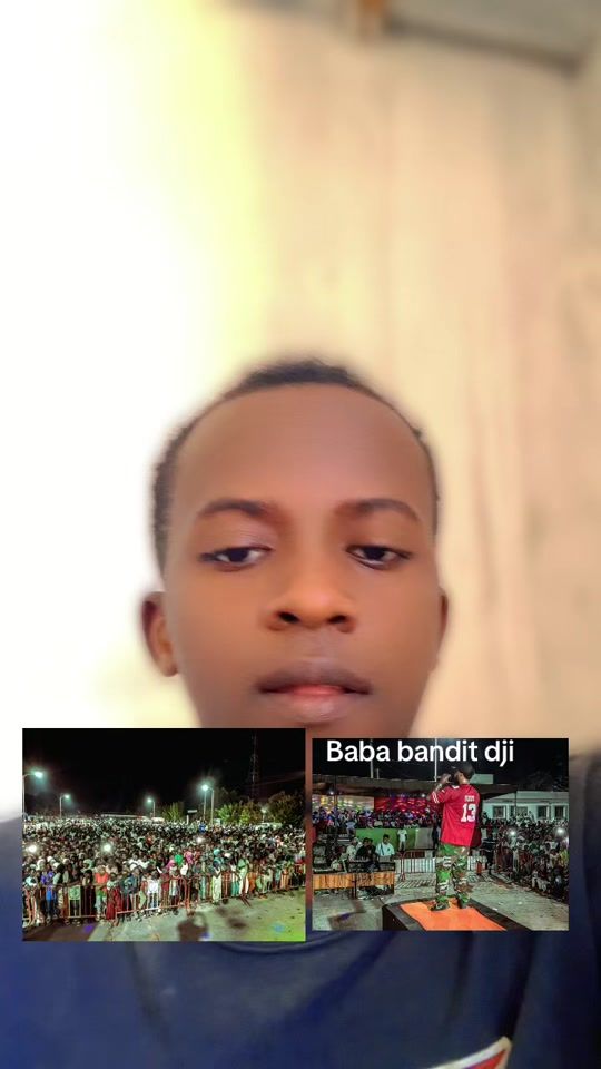 TikTok video thumbnail by zillmiijo1