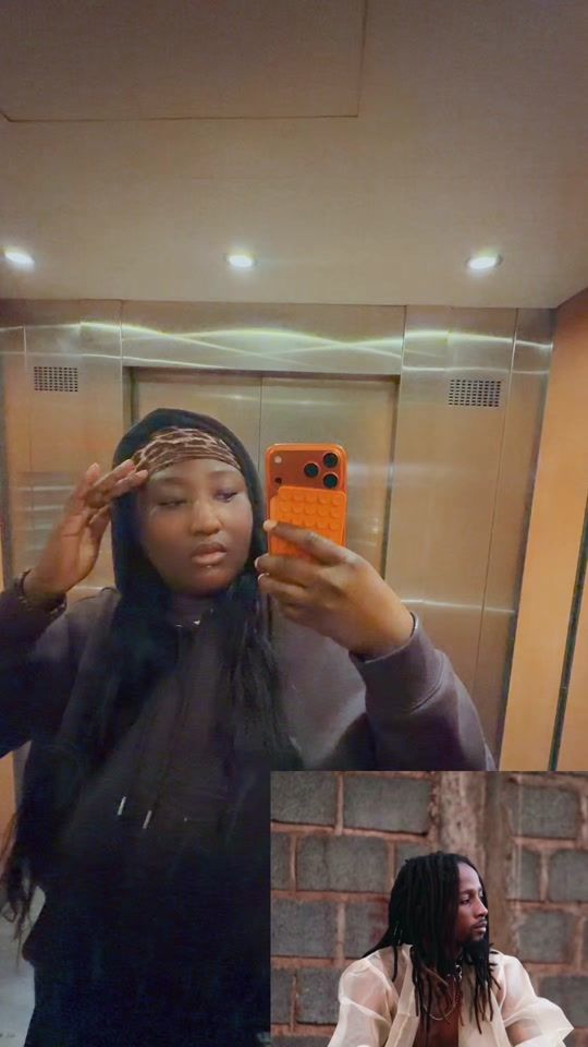 TikTok video thumbnail by fanta_officiel0