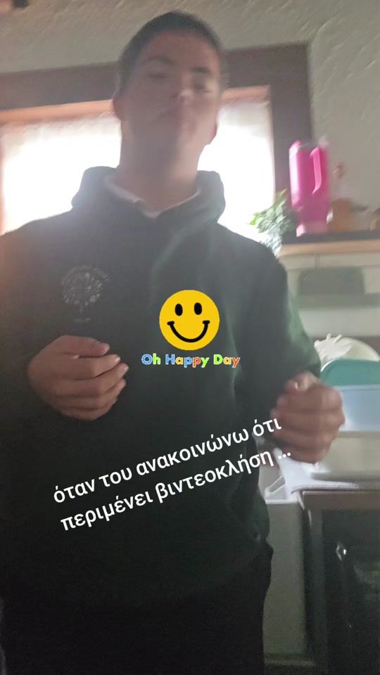 TikTok video thumbnail by iokastikonsta