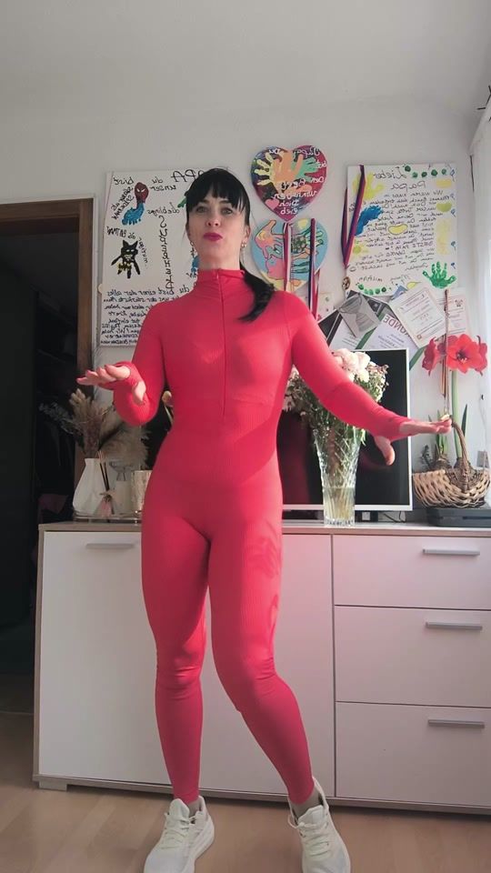 TikTok video thumbnail by masyaernst