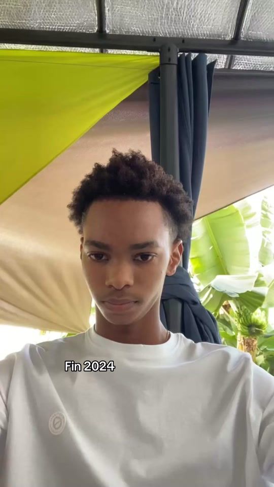 TikTok video thumbnail by cyrille_pff