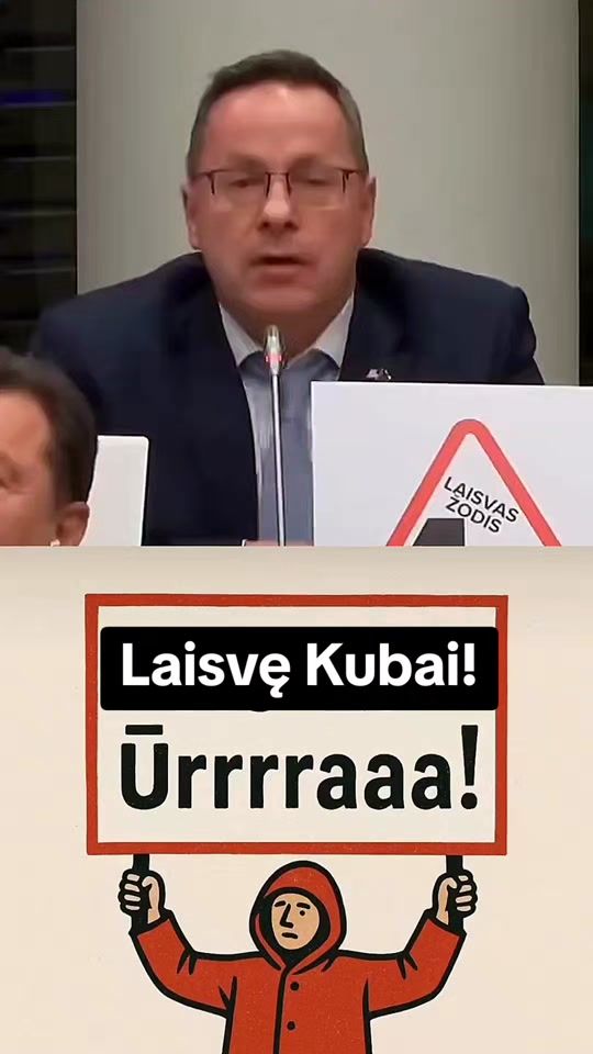 TikTok video thumbnail by policyoftruth111