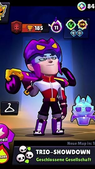 TikTok video thumbnail by bskilla7