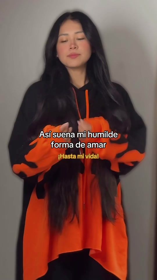 TikTok video thumbnail by soyela__