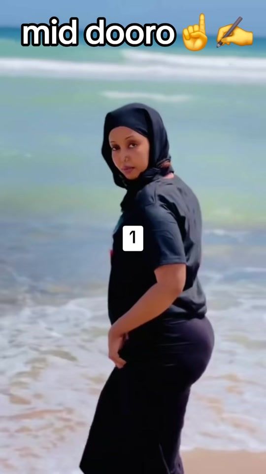 TikTok video thumbnail by fatmaqurux95