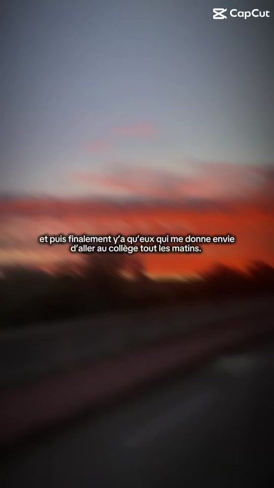TikTok video thumbnail by pixeloudu82