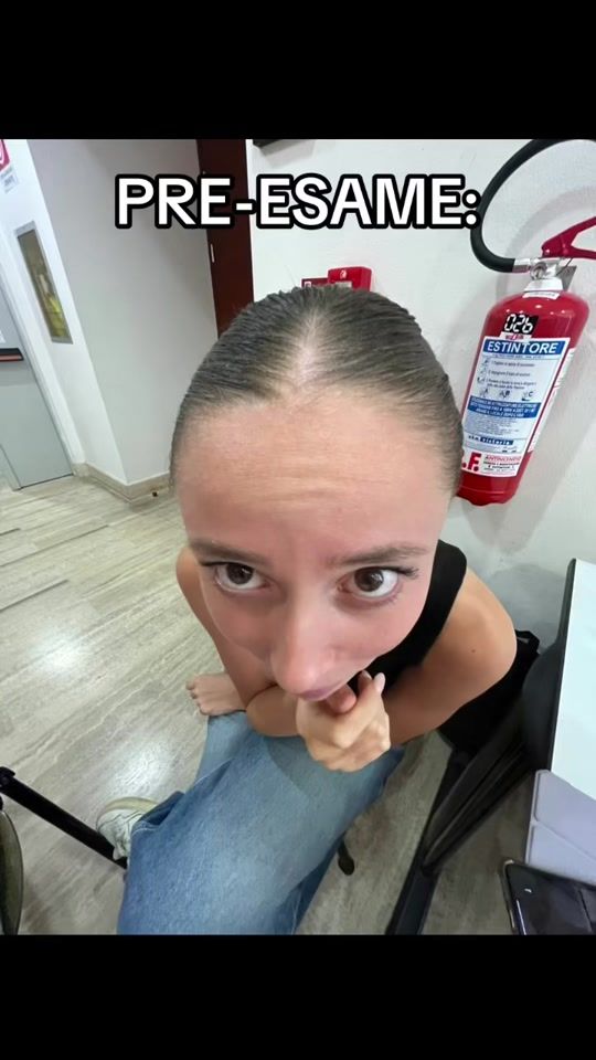 TikTok video thumbnail by vannuxx_