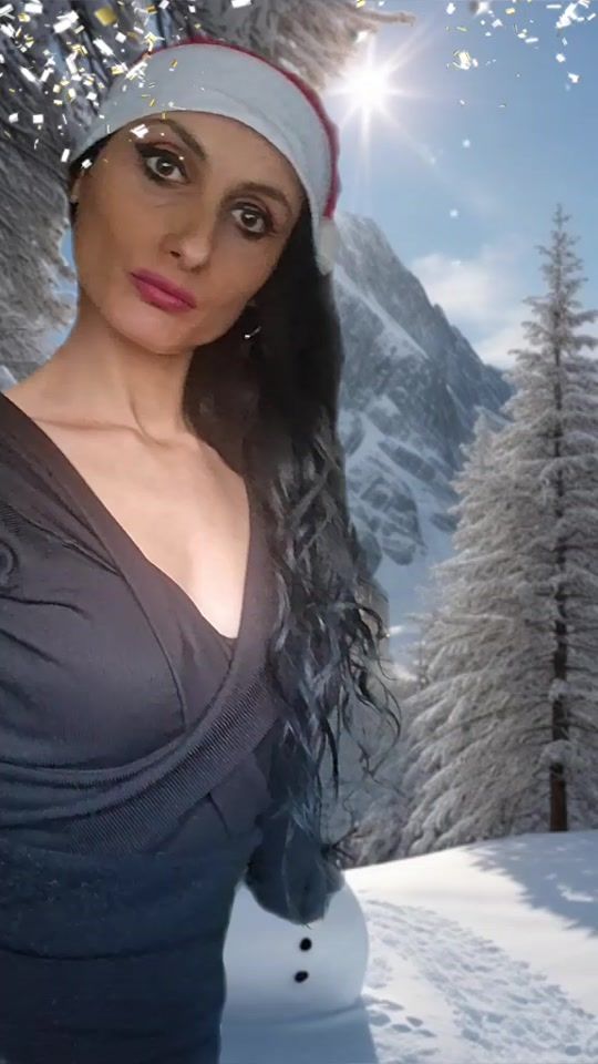 TikTok video thumbnail by cassandraofficial6