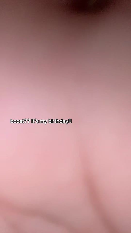TikTok video thumbnail by .aquz
