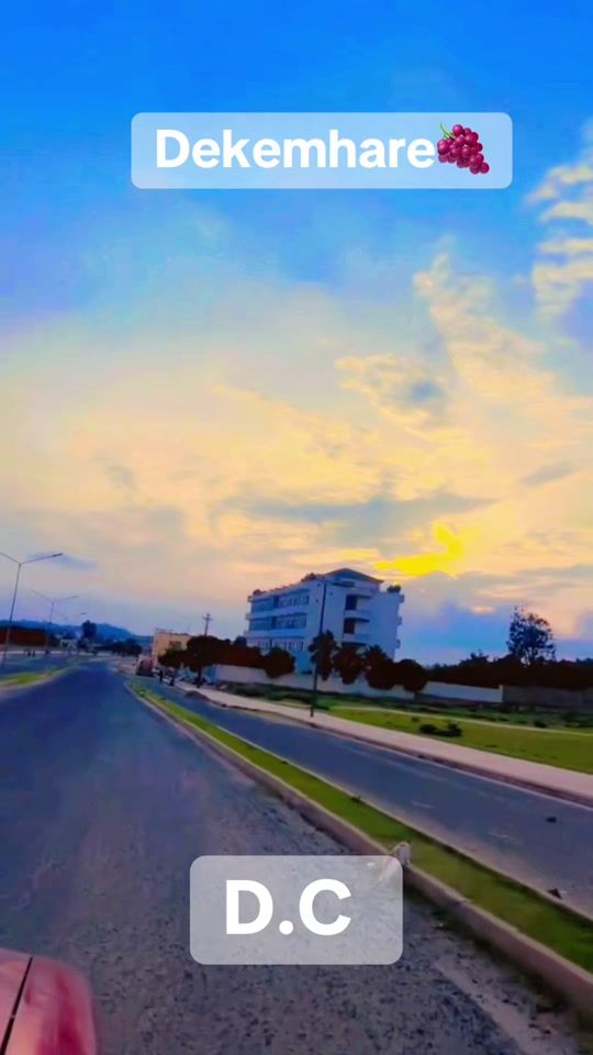 TikTok video thumbnail by bejadc