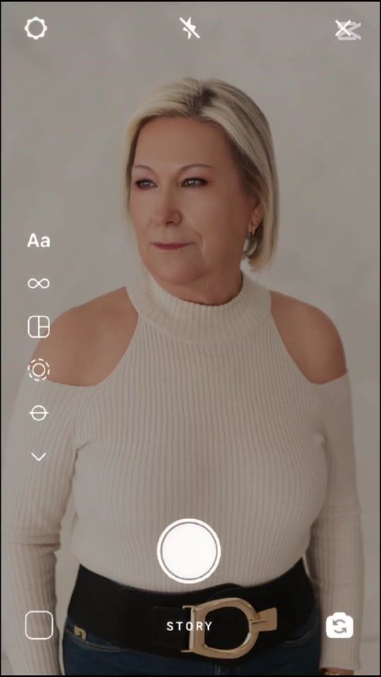 TikTok video thumbnail by carmencormont