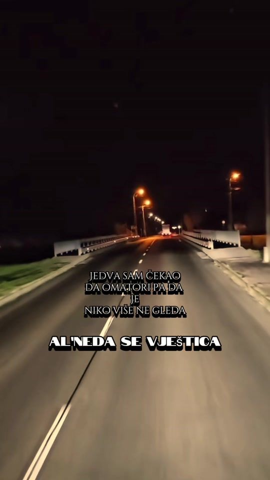 TikTok video thumbnail by has.dam.82
