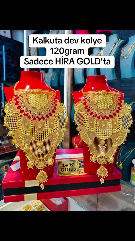 TikTok video thumbnail by hira_gold