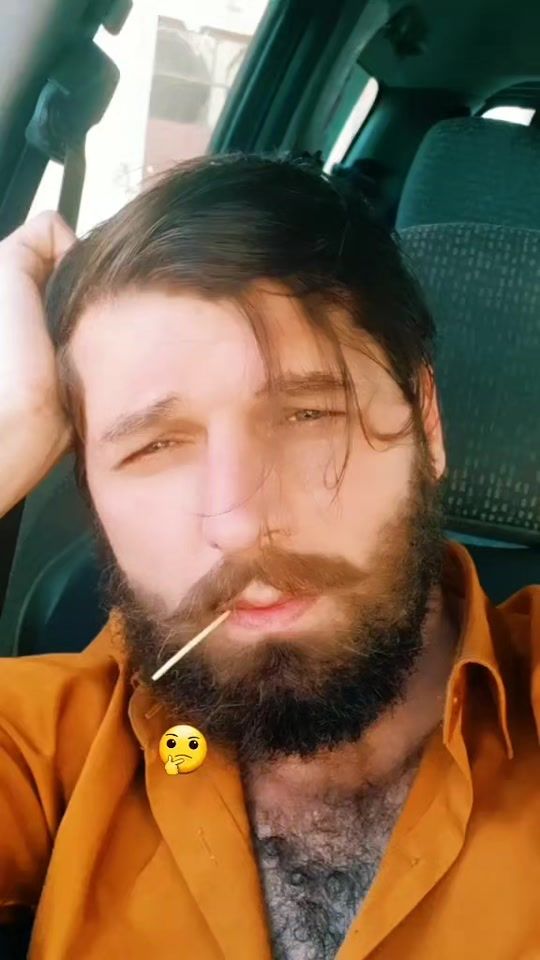 TikTok video thumbnail by s.a.n.o.__.p.i.s.t.a
