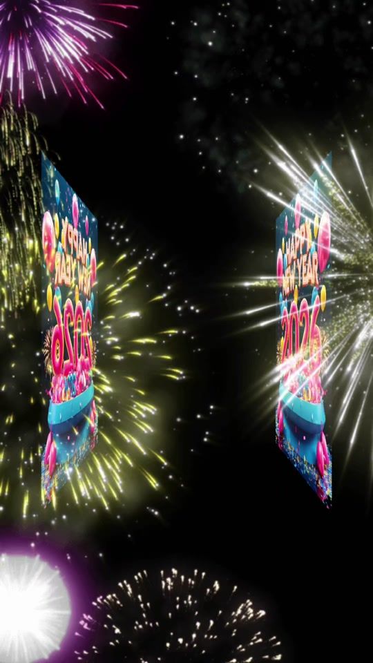 TikTok video thumbnail by jamalwajdi48
