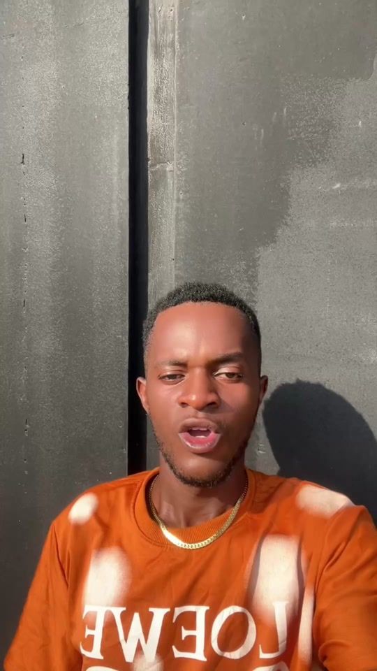 TikTok video thumbnail by riviera.tiktokk