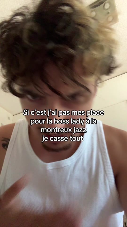 TikTok video thumbnail by hugxoo2