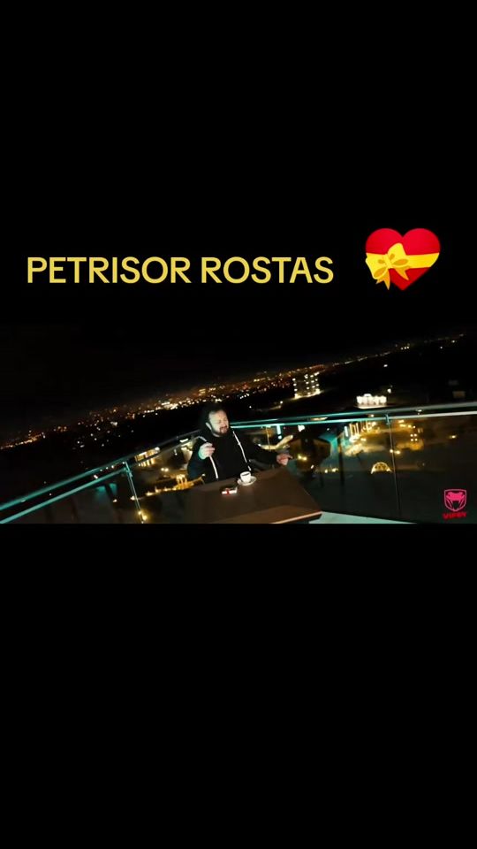 TikTok video thumbnail by petrisorrostas8