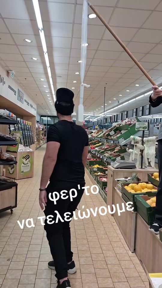 TikTok video thumbnail by tasos9068