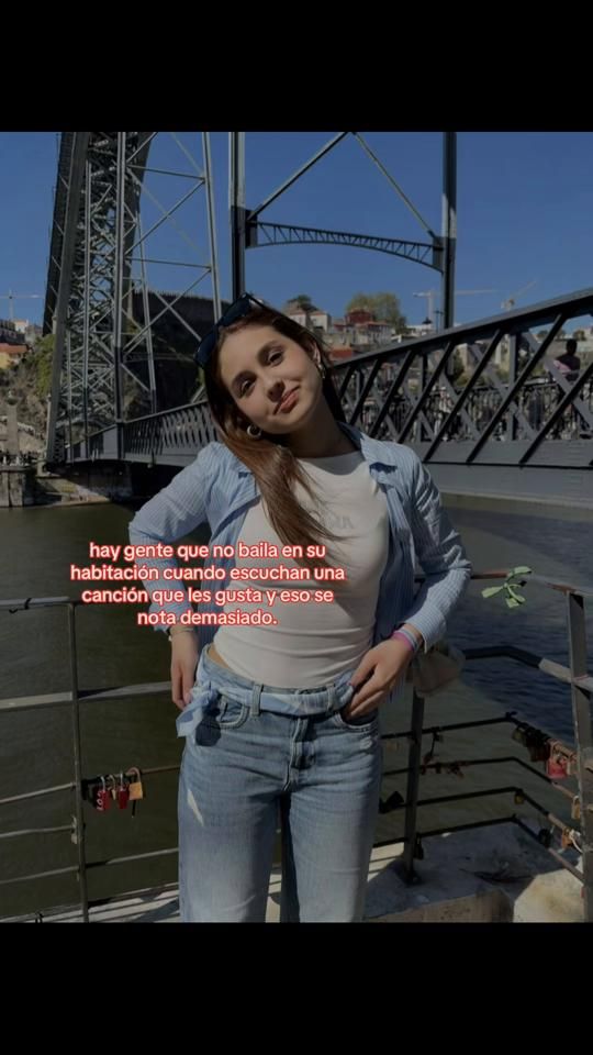 TikTok video thumbnail by aalehopp