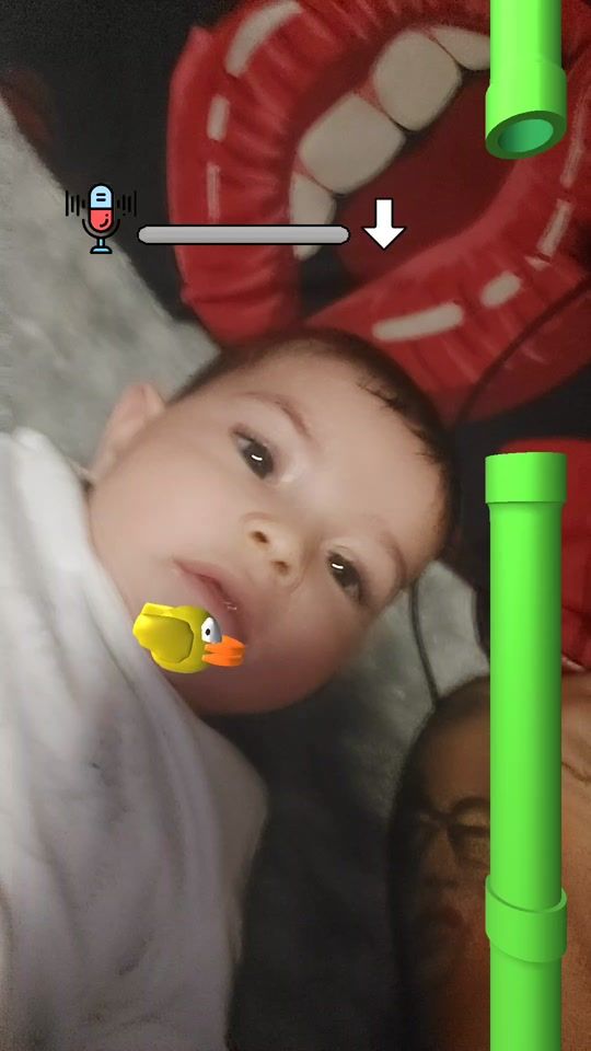 TikTok video thumbnail by kevin_04282