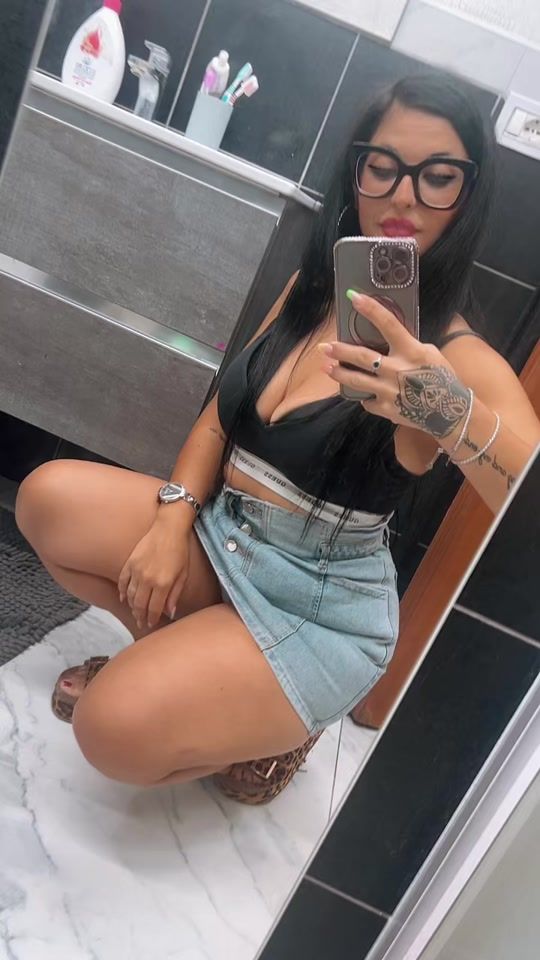 TikTok video thumbnail by denise92sv