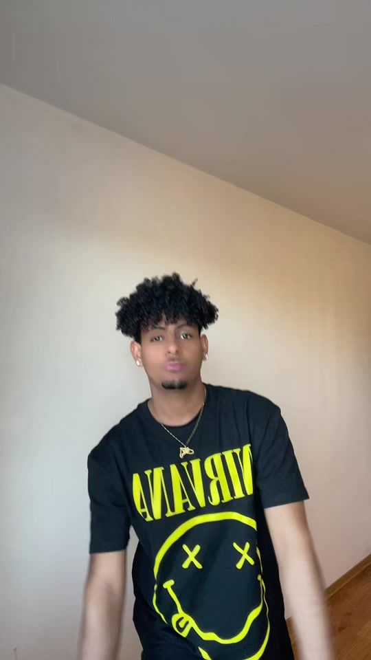 TikTok video thumbnail by nagiwediale7
