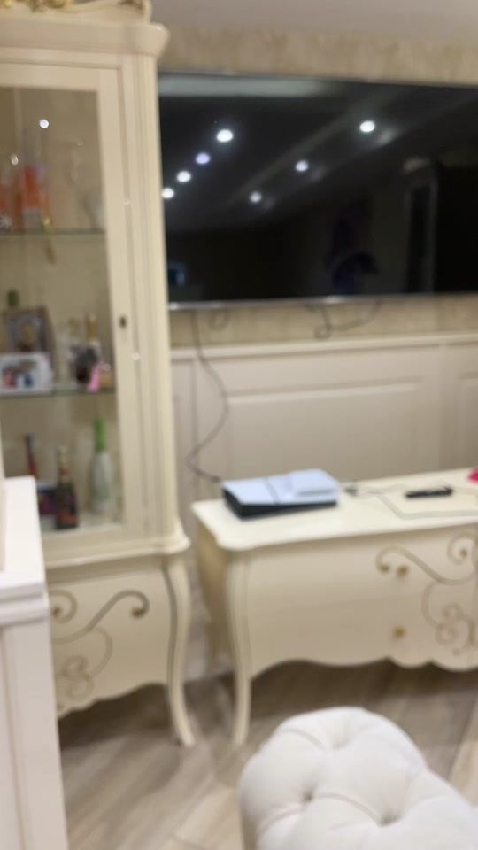 TikTok video thumbnail by misterpellapazzofamily1