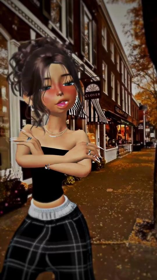 TikTok video thumbnail by ilyhhhlee