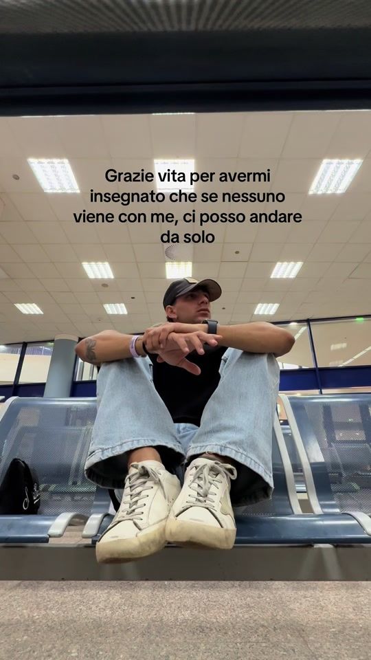 TikTok video thumbnail by _.edoedo._